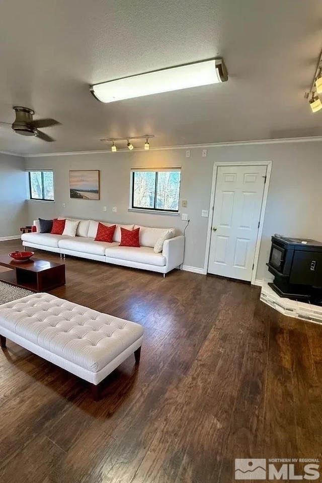 255 Drumm Ln, Fallon, NV 89406