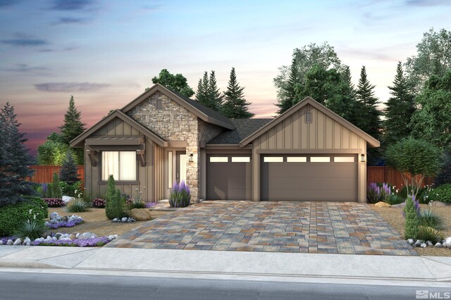 3443 Cambria Loop, Carson City, NV 89703