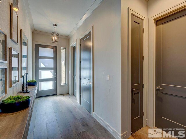 3443 Cambria Loop, Carson City, NV 89703