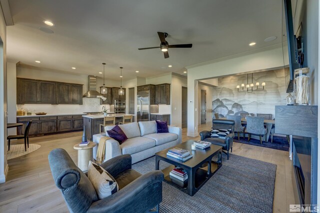 3443 Cambria Loop, Carson City, NV 89703
