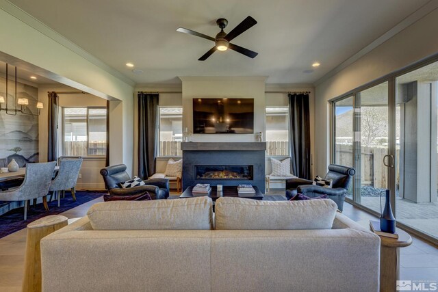 3443 Cambria Loop, Carson City, NV 89703
