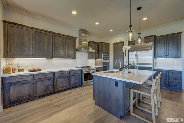 3443 Cambria Loop, Carson City, NV 89703
