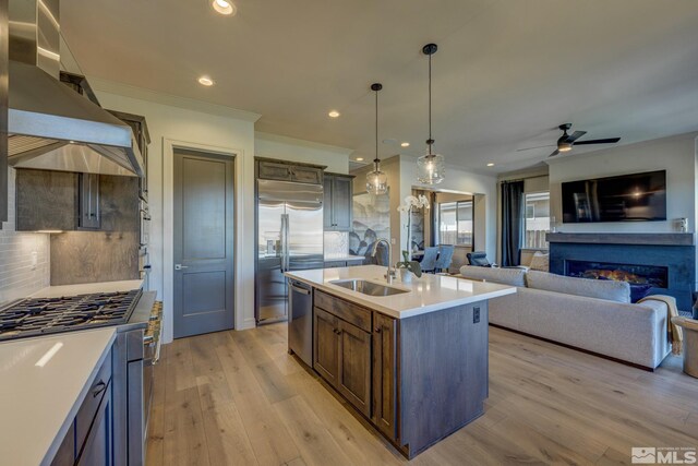 3443 Cambria Loop, Carson City, NV 89703