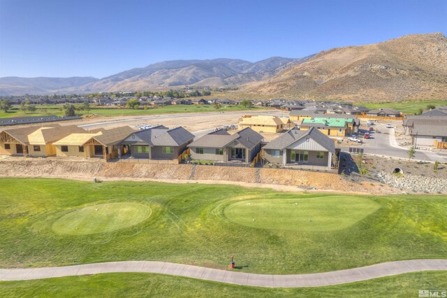 3443 Cambria Loop, Carson City, NV 89703
