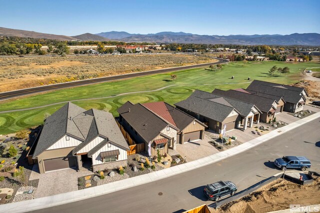 3443 Cambria Loop, Carson City, NV 89703
