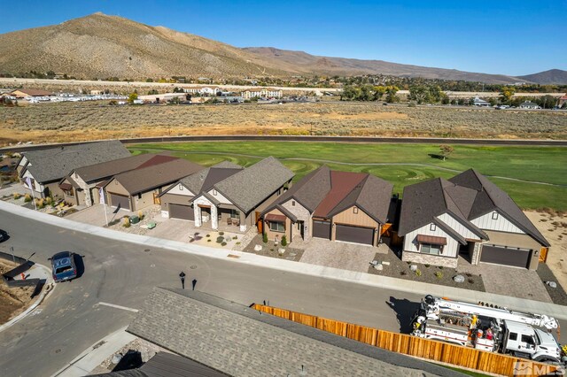 3443 Cambria Loop, Carson City, NV 89703