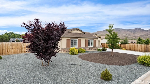 51 Holley Ln, Dayton, NV 89403