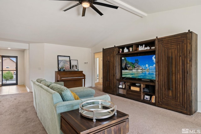 51 Holley Ln, Dayton, NV 89403