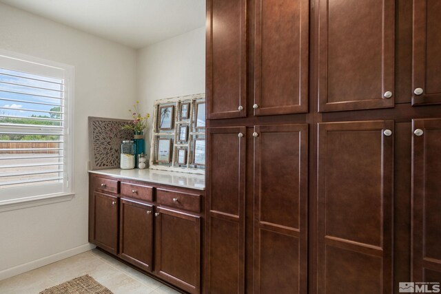 51 Holley Ln, Dayton, NV 89403