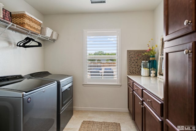 51 Holley Ln, Dayton, NV 89403