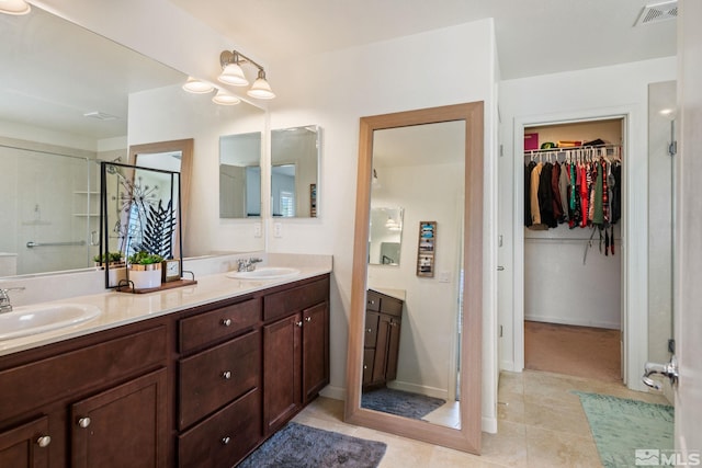 51 Holley Ln, Dayton, NV 89403