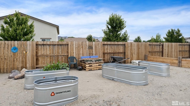 51 Holley Ln, Dayton, NV 89403