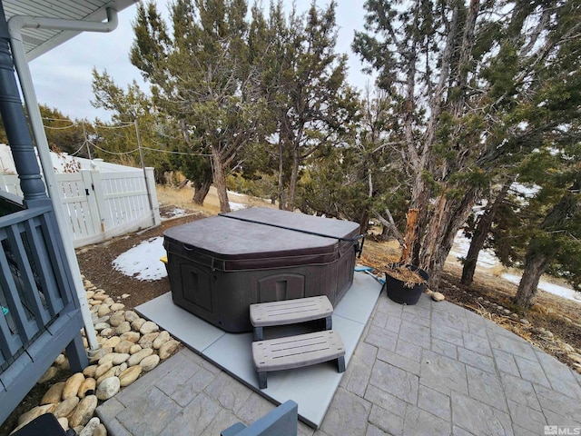 271 Greencrest Dr, Spring Creek, NV 89815 - photo 11