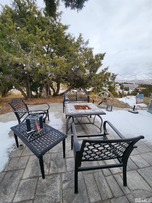 271 Greencrest Dr, Spring Creek, NV 89815 - photo 44
