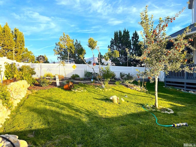 271 Greencrest Dr, Spring Creek, NV 89815 - photo 8