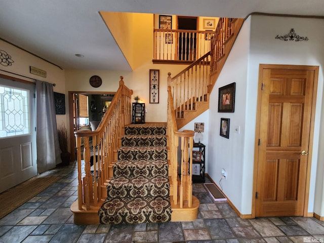 271 Greencrest Dr, Spring Creek, NV 89815 - photo 13