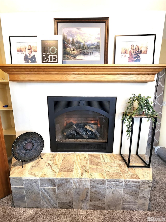 271 Greencrest Dr, Spring Creek, NV 89815 - photo 17