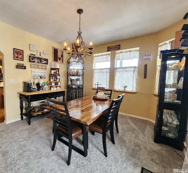 271 Greencrest Dr, Spring Creek, NV 89815 - photo 18