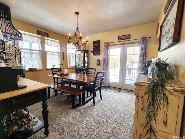 271 Greencrest Dr, Spring Creek, NV 89815 - photo 19
