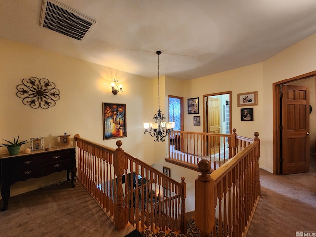 271 Greencrest Dr, Spring Creek, NV 89815 - photo 29