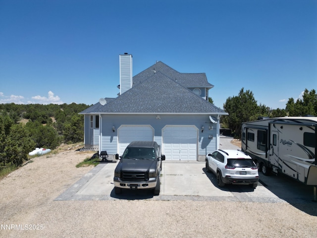 271 Greencrest Dr, Spring Creek, NV 89815 - photo 45