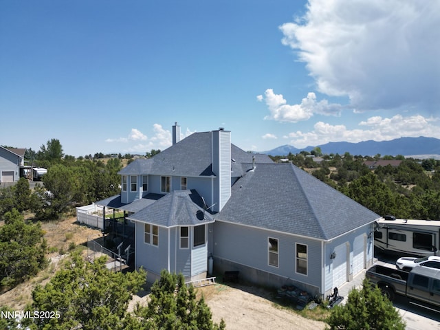 271 Greencrest Dr, Spring Creek, NV 89815 - photo 3