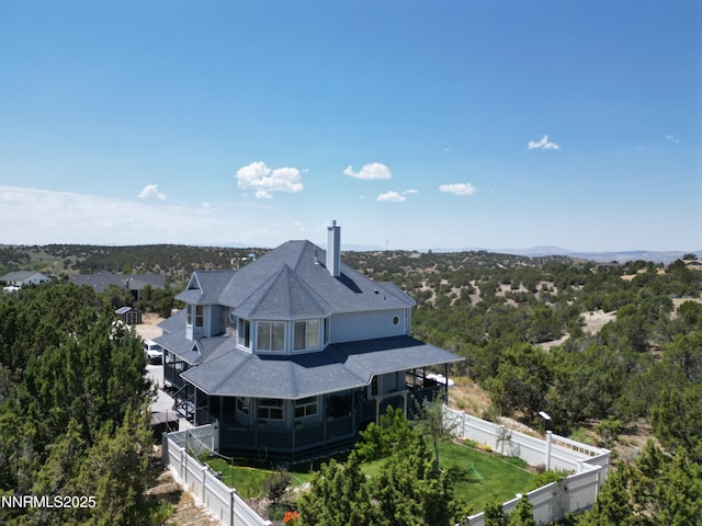 271 Greencrest Dr, Spring Creek, NV 89815 - photo 1