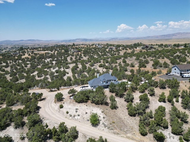 271 Greencrest Dr, Spring Creek, NV 89815 - photo 48