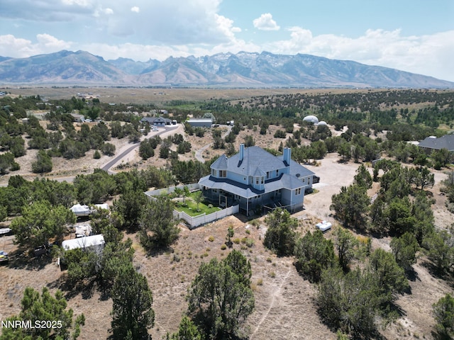271 Greencrest Dr, Spring Creek, NV 89815 - photo 4