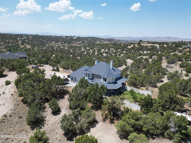 271 Greencrest Dr, Spring Creek, NV 89815 - photo 49