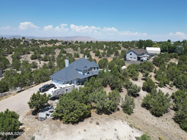 271 Greencrest Dr, Spring Creek, NV 89815 - photo 50