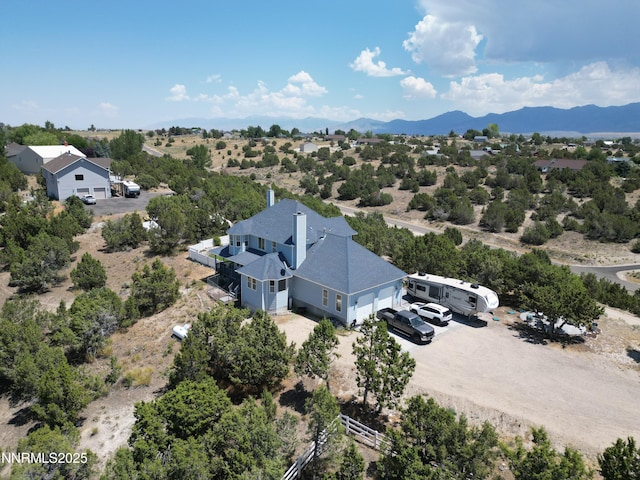 271 Greencrest Dr, Spring Creek, NV 89815 - photo 51