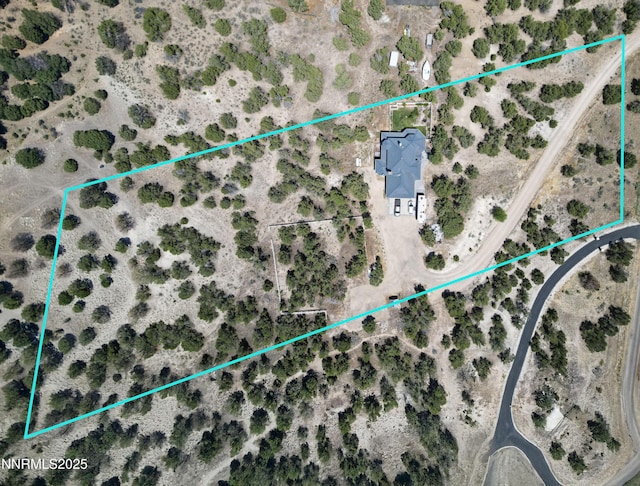 271 Greencrest Dr, Spring Creek, NV 89815 - photo 52