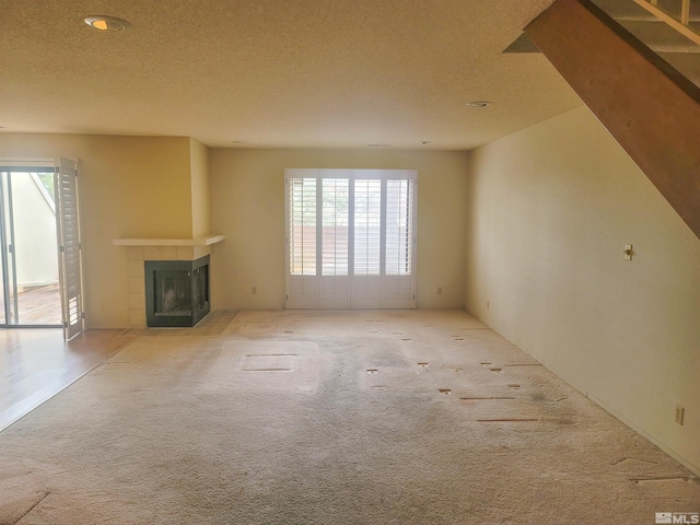 3601 Skyline Blvd Unit 33, Reno, NV 89509