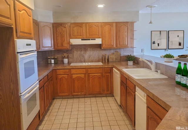 3601 Skyline Blvd Unit 33, Reno, NV 89509
