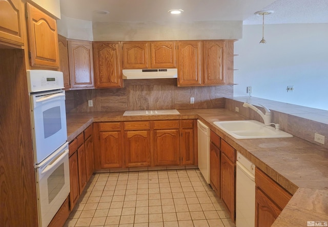 3601 Skyline Blvd Unit 33, Reno, NV 89509