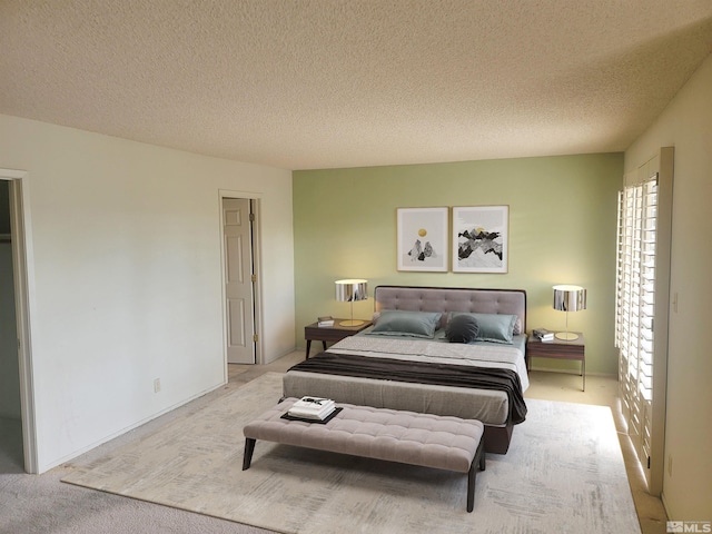 3601 Skyline Blvd Unit 33, Reno, NV 89509