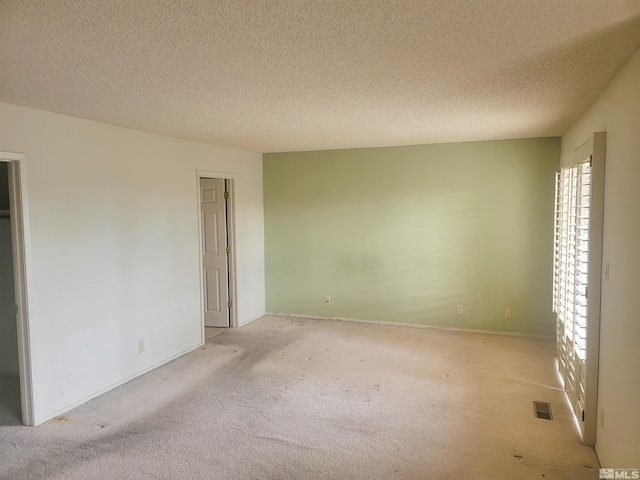 3601 Skyline Blvd Unit 33, Reno, NV 89509