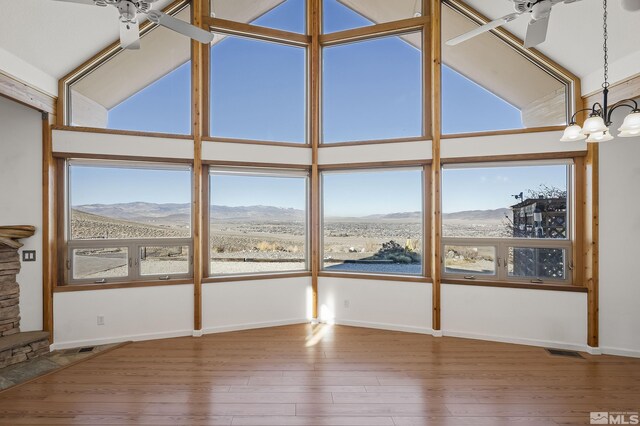 2330 Hillcrest Rd, Fernley, NV 89408