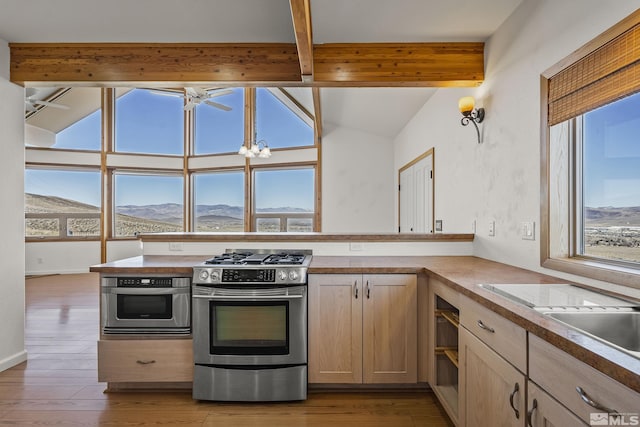 2330 Hillcrest Rd, Fernley, NV 89408