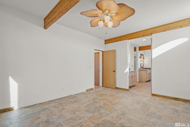 2330 Hillcrest Rd, Fernley, NV 89408