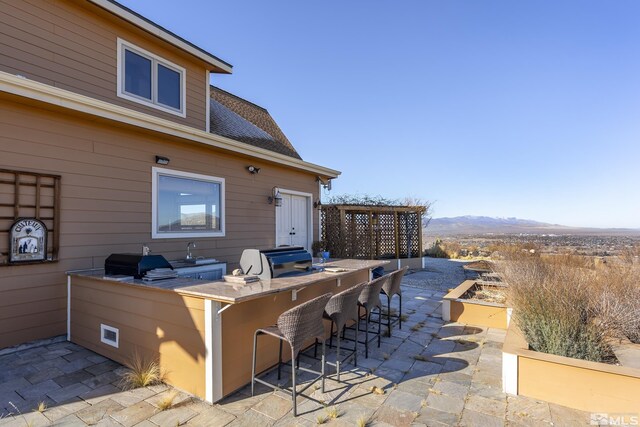 2330 Hillcrest Rd, Fernley, NV 89408
