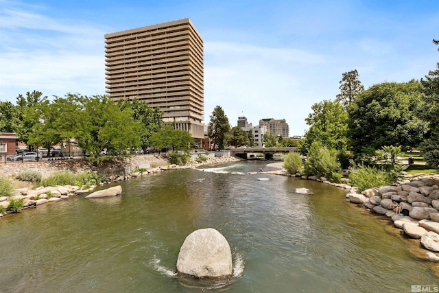 100 N Arlington Ave Unit 23N, Reno, NV 89501