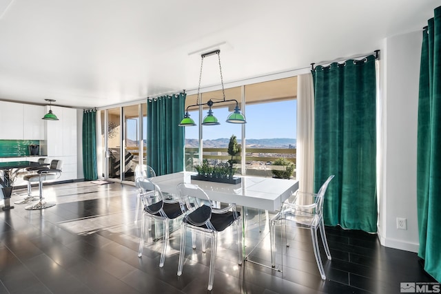 100 N Arlington Ave Unit 23N, Reno, NV 89501