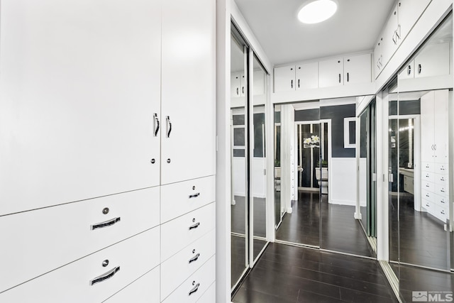 100 N Arlington Ave Unit 23N, Reno, NV 89501
