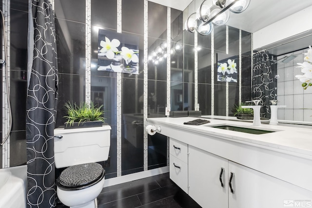 100 N Arlington Ave Unit 23N, Reno, NV 89501