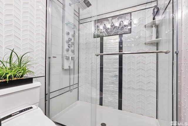 100 N Arlington Ave Unit 23N, Reno, NV 89501