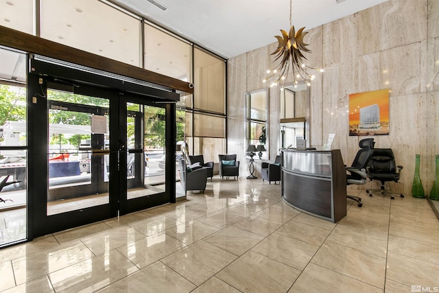 100 N Arlington Ave Unit 23N, Reno, NV 89501