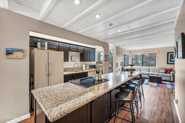 226 Clubhouse Cir, Zephyr Cove, NV 89448 - photo 3