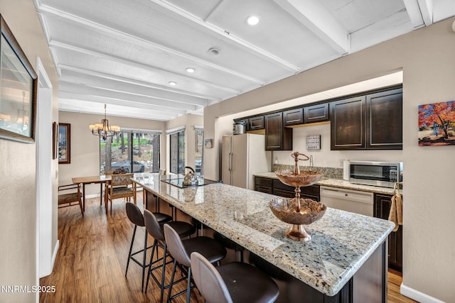 226 Clubhouse Cir, Zephyr Cove, NV 89448 - photo 4
